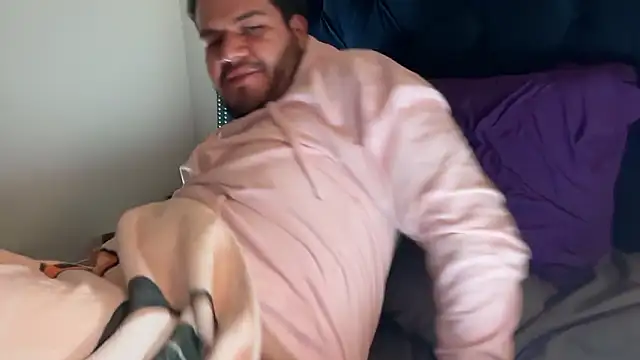 bearcloudcomputa online show from December 2, 2024, 5:48 am