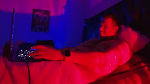 bearcloudcomputa online show from December 30, 2024, 12:42 pm