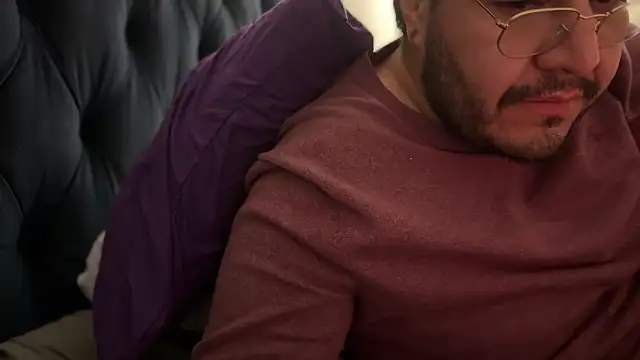 bearcloudcomputa online show from January 28, 2025, 8:57 am