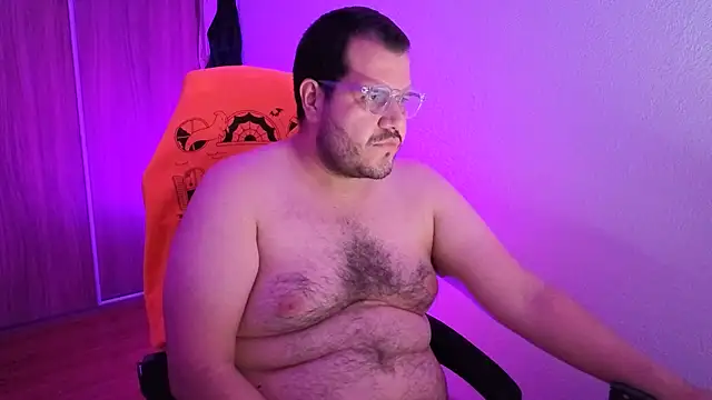 bearcloudcomputa online show from November 27, 2025, 5:09 am