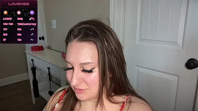 Brooklyn Bee online show from January 1, 2025, 5:22 pm