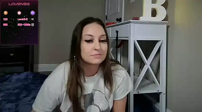 Brooklyn Bee online show from January 5, 2025, 12:20 am