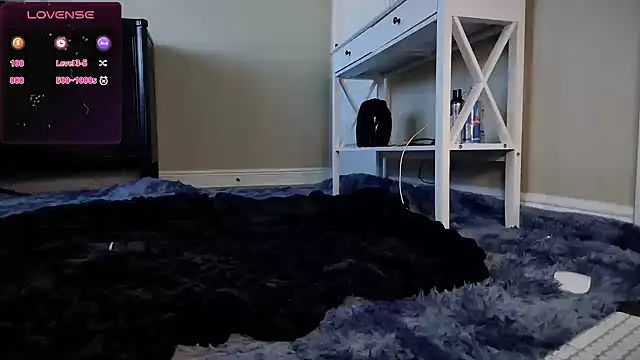 Brooklyn Bee online show from January 19, 2025, 9:34 pm