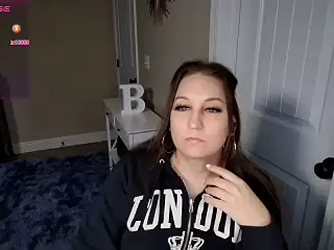 Brooklyn Bee online show from February 16, 2025, 11:26 pm