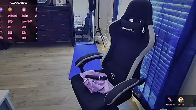 Brooklyn Bee online show from September 18, 2025, 8:11 pm