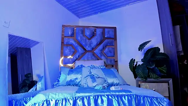 Snapshot of BRITHANY_SPARK chatting on January 28, 2025, 7:21 pm BRITHANY SPARK online show from January 28, 2025, 7:21 pm