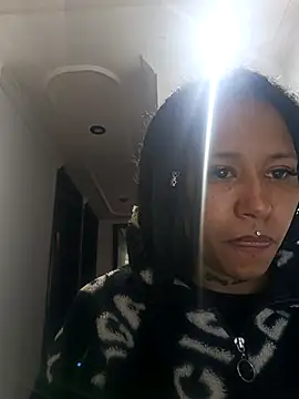 devi black13  online show from December 9, 2024, 4:12 am