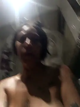 devi black13  online show from December 17, 2024, 1:18 am