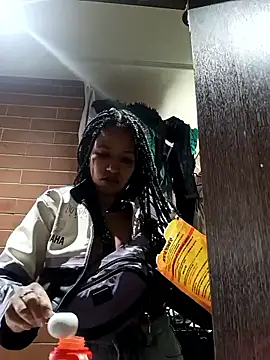 devi black13  online show from March 18, 2025, 6:37 pm