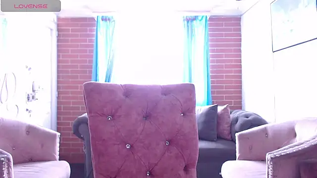 devi black13  online show from February 17, 2026, 5:08 pm