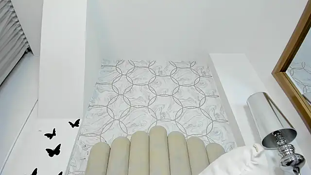 Foxy200   online show from December 27, 2024, 12:07 am