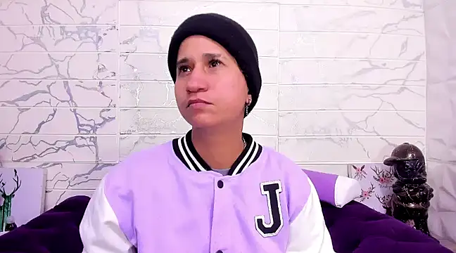 Im Milan Rs online show from February 10, 2025, 7:04 am