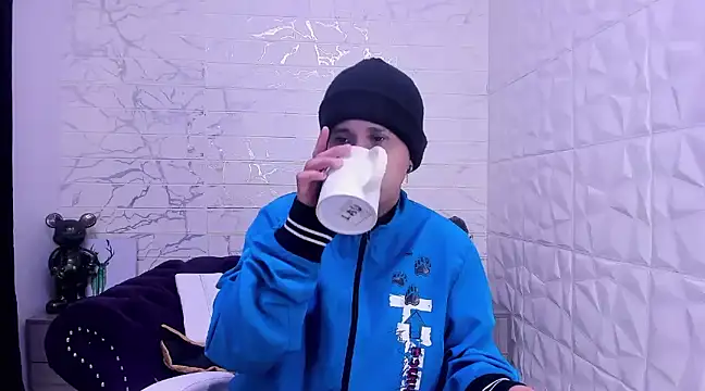 Im Milan Rs online show from February 11, 2025, 12:17 am