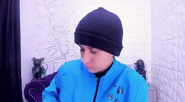 Im Milan Rs online show from February 11, 2025, 3:18 am