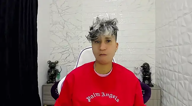 Im Milan Rs online show from February 13, 2025, 12:13 am