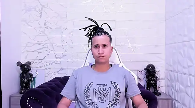 Im Milan Rs online show from February 23, 2025, 12:08 am