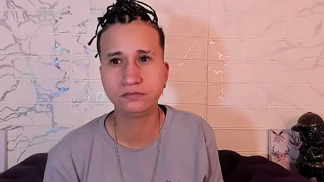 Im Milan Rs online show from February 23, 2025, 6:39 am