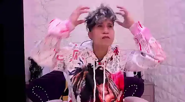 Im Milan Rs online show from March 5, 2025, 12:05 am