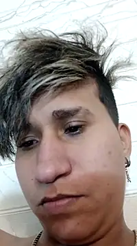 Im Milan Rs online show from March 10, 2025, 6:27 am