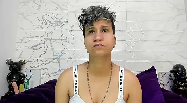 Im Milan Rs online show from March 13, 2025, 1:10 am