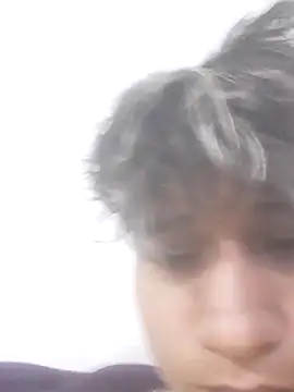 Im Milan Rs online show from March 20, 2025, 1:02 am