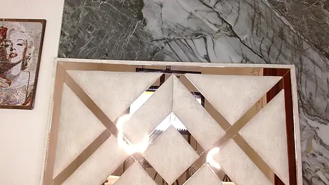 Im Milan Rs online show from November 12, 2025, 2:56 am