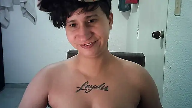 Im Milan Rs online show from November 16, 2025, 4:34 pm