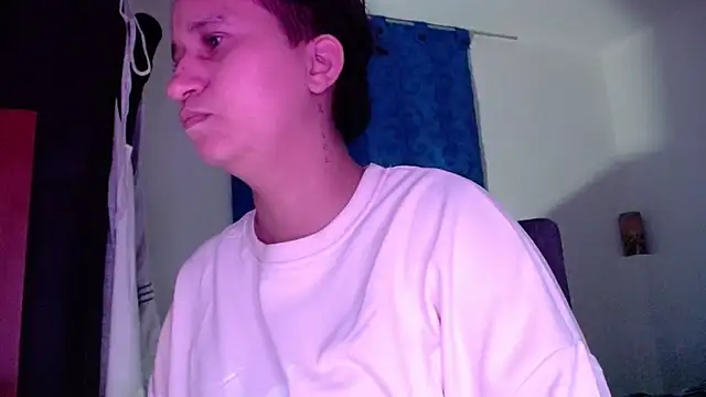 Im Milan Rs online show from December 20, 2025, 7:48 am