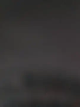 Im Milan Rs online show from February 7, 2026, 3:54 am