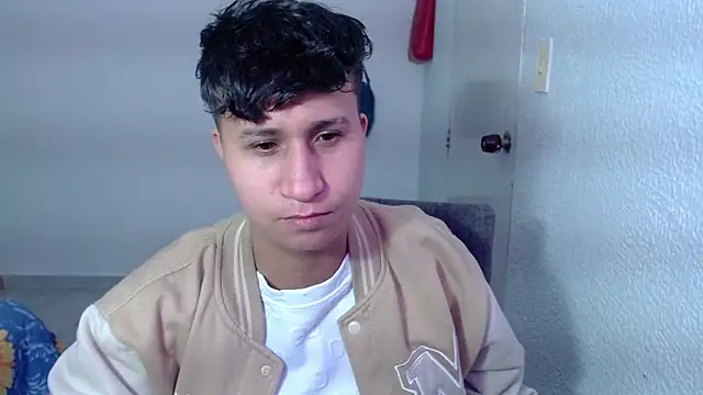 Im Milan Rs online show from February 11, 2026, 4:28 am