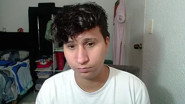 Im Milan Rs online show from March 3, 2026, 4:29 am