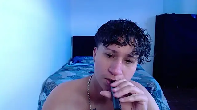 Im Milan Rs online show from June 10, 2026, 3:22 pm