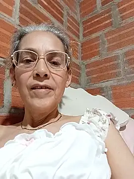 NanitaFun online show from July 23, 2026, 1:58 am