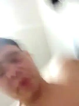 Ranger69 online show from December 13, 2024, 10:34 pm