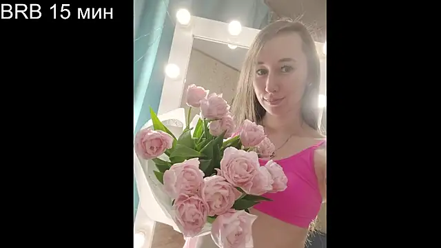 --Model--2 online show from September 13, 2025, 8:08 pm
