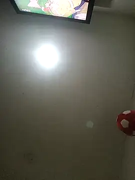 Snapshot of jeremiabello chatting on January 29, 2025, 10:53 pm jeremiabello online show from January 29, 2025, 10:53 pm