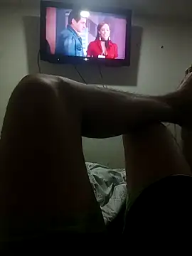 Snapshot of jeremiabello chatting on February 13, 2025, 12:24 am jeremiabello online show from February 13, 2025, 12:24 am