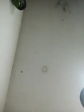 Snapshot of jeremiabello chatting on March 22, 2025, 4:45 am jeremiabello online show from March 22, 2025, 4:45 am