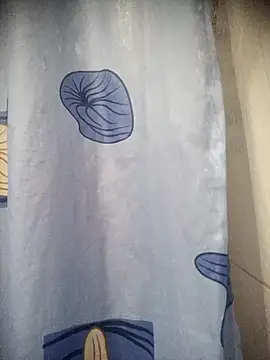 Snapshot of jeremiabello chatting on September 20, 2025, 4:24 am jeremiabello online show from September 20, 2025, 4:24 am