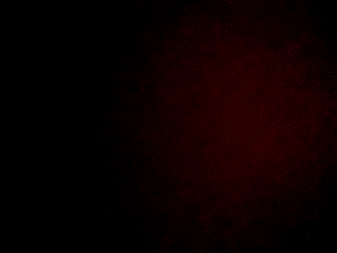 Snapshot of jeremiabello chatting on September 28, 2025, 7:47 am jeremiabello online show from September 28, 2025, 7:47 am