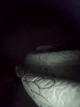 Snapshot of jeremiabello chatting on September 29, 2025, 11:04 am jeremiabello online show from September 29, 2025, 11:04 am