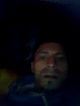 Snapshot of jeremiabello chatting on October 14, 2025, 8:53 pm jeremiabello online show from October 14, 2025, 8:53 pm