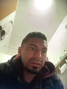 jeremiabello online show from April 23, 2026, 10:01 pm