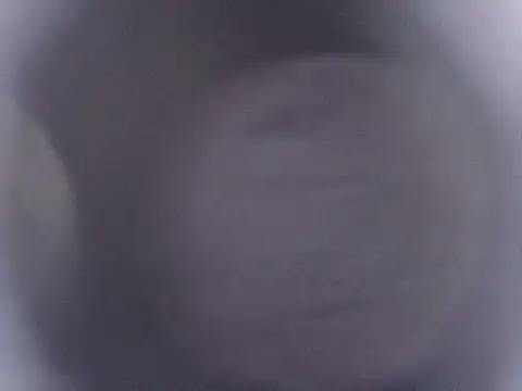 Snapshot of jeremiabello chatting on May 22, 2026, 3:24 am jeremiabello online show from May 22, 2026, 3:24 am