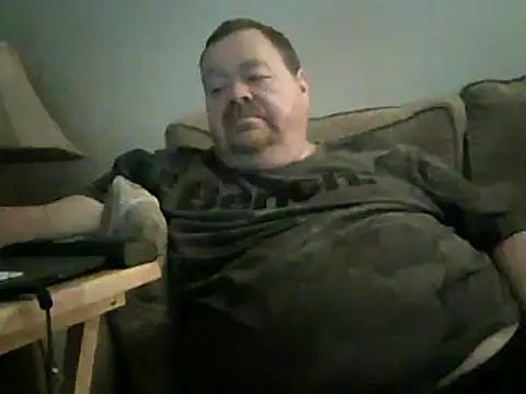 hitman 35 online show from December 10, 2024, 5:39 am