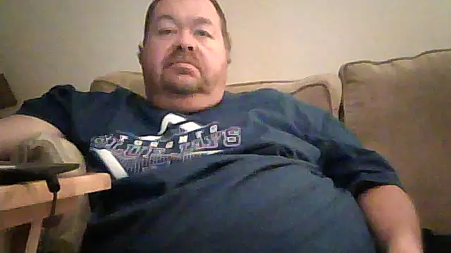 hitman 35 online show from September 23, 2025, 3:53 am