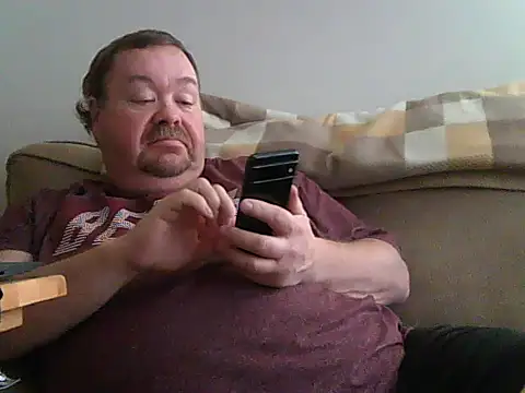 hitman 35 online show from September 29, 2025, 6:02 pm