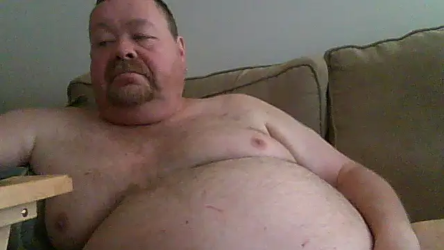 hitman 35 online show from October 29, 2025, 8:54 pm