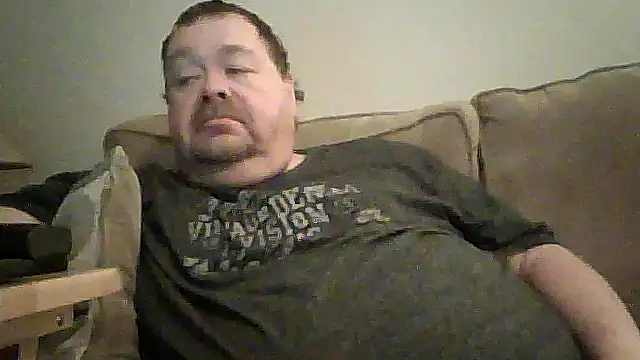 hitman 35 online show from March 4, 2026, 4:51 am