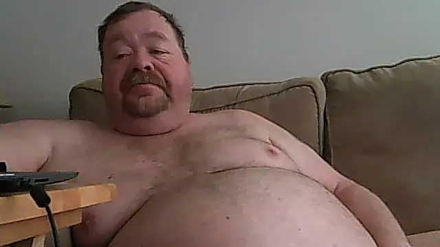 Snapshot of hitman_35 chatting on May 18, 2026, 7:31 pm hitman 35 online show from May 18, 2026, 7:31 pm